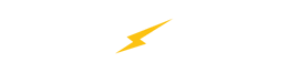 Blade Electric & Technologies LLC